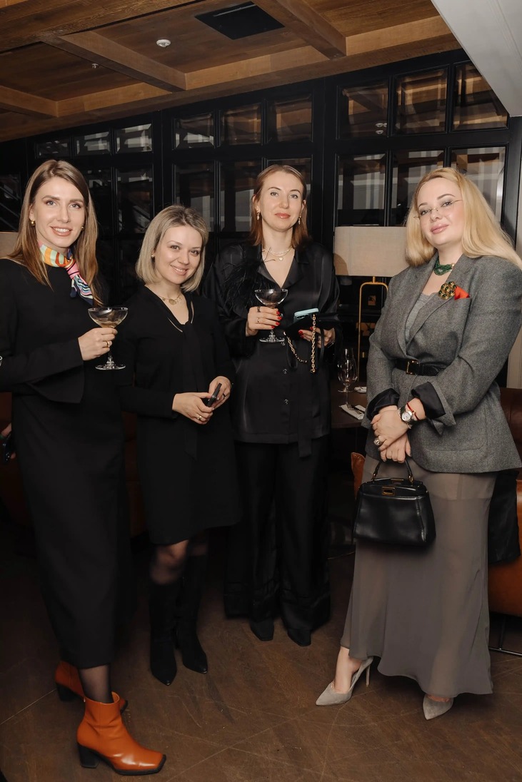 retinol brunch 6
