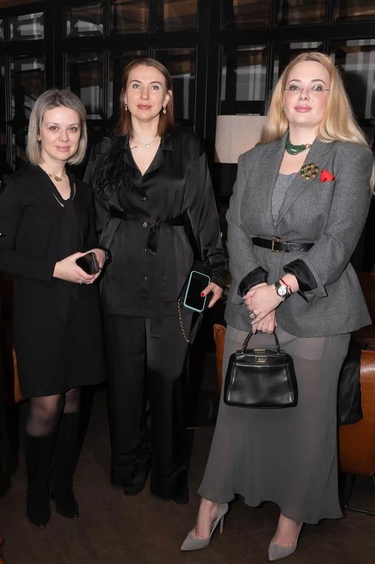 retinol brunch 7