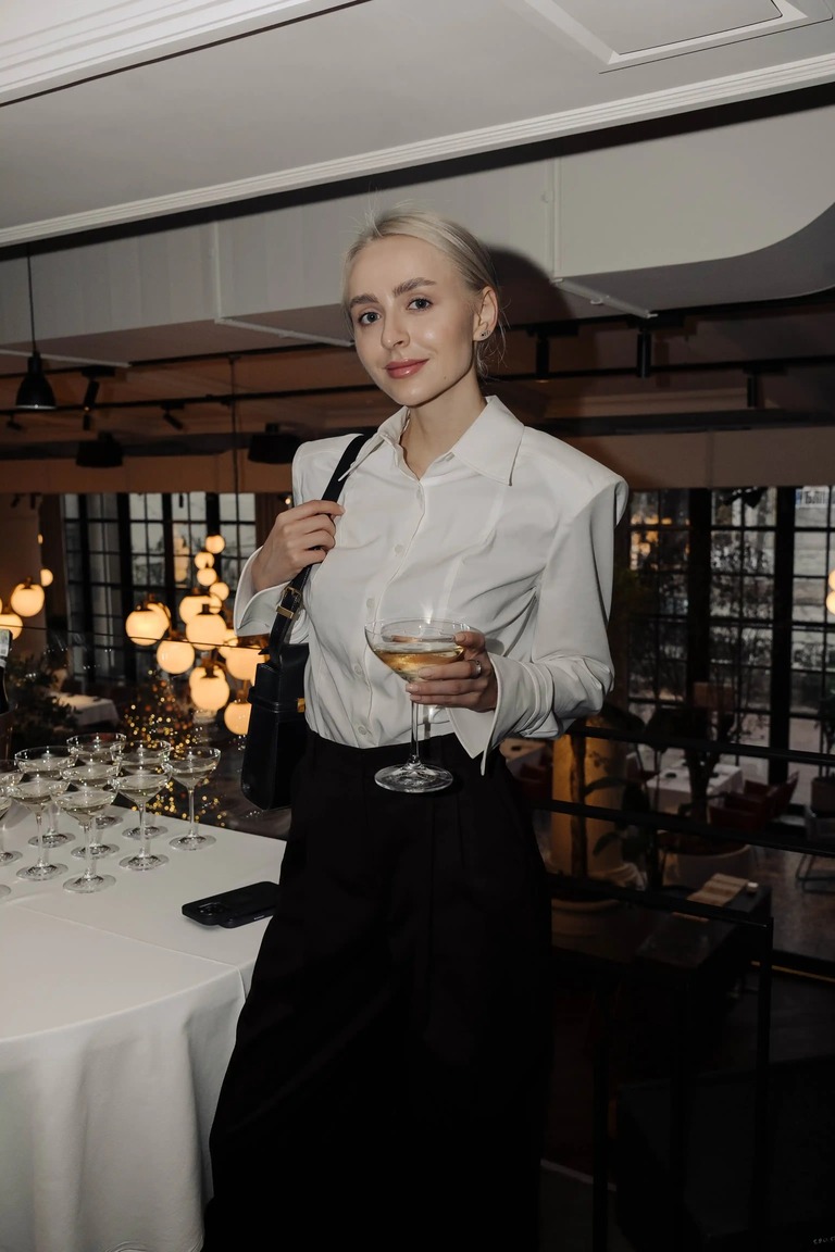 retinol brunch 8