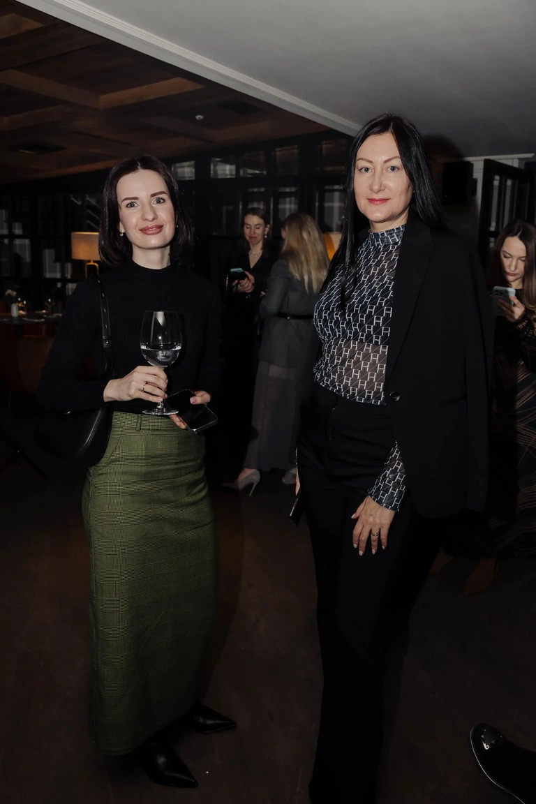 retinol brunch 9