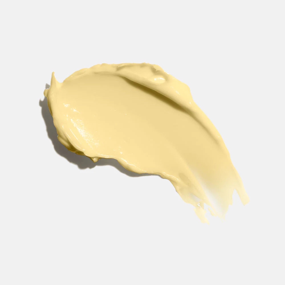 Collagen reactivate pm texture