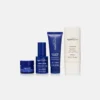 SUMMER SKIN RESCUE KIT продукти