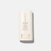 Sun Slick - Мінеральний стік SPF 50