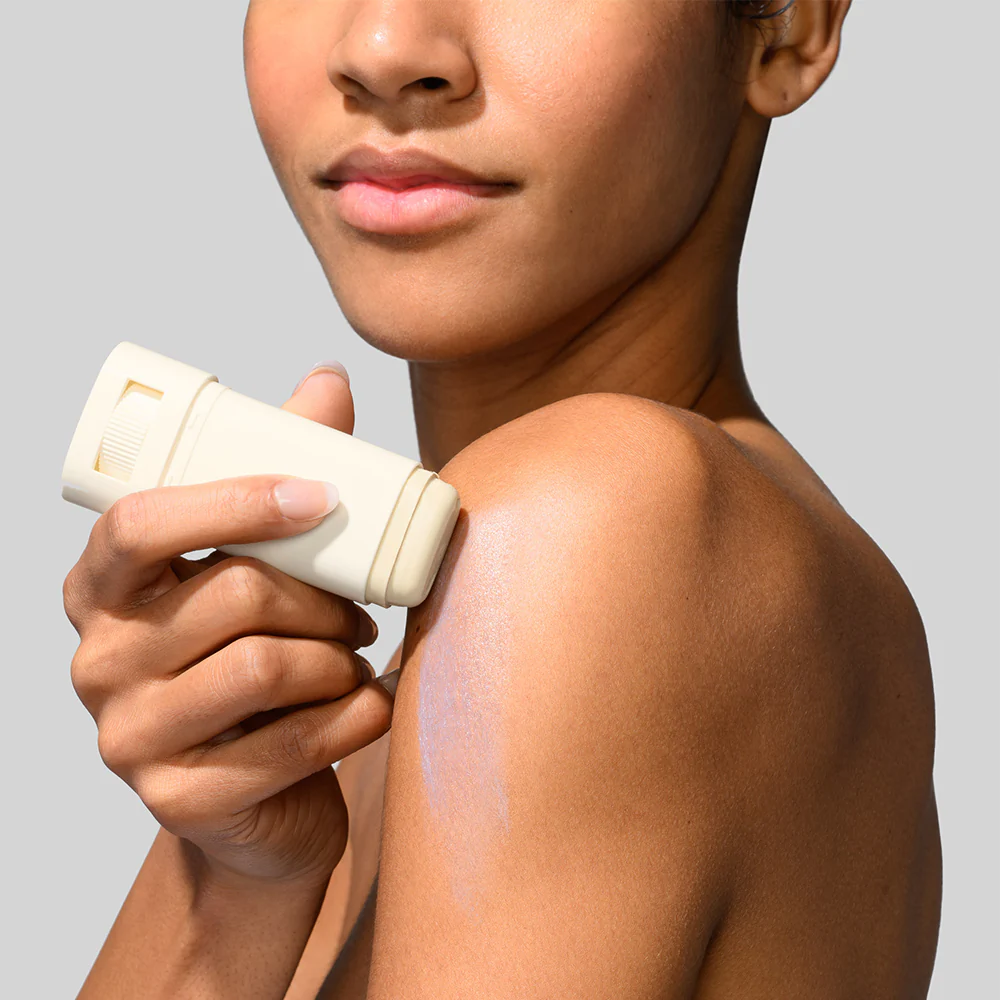 Sun Slick Model