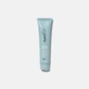 Barrier Builder Travel Size