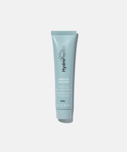 Barrier Builder Travel Size