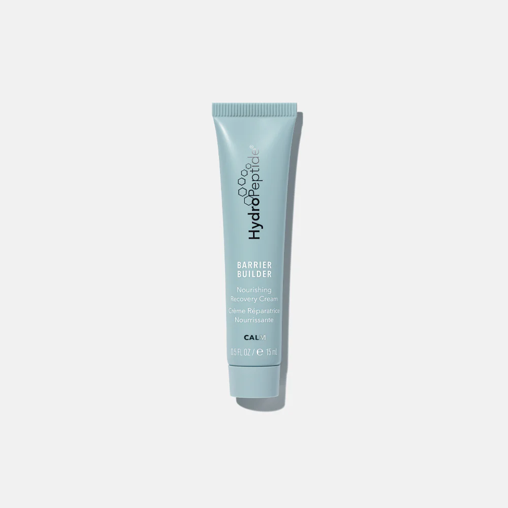 Barrier Builder Travel Size
