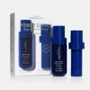 powe rsupply kit