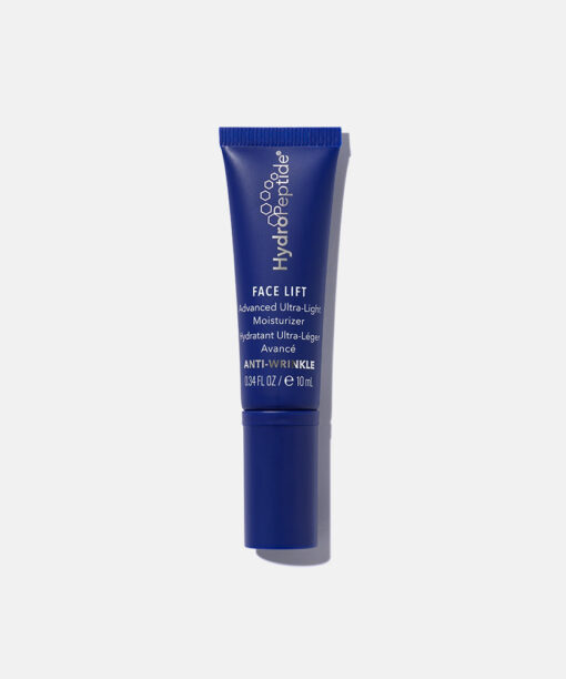 Travel Size Face Lift – Ультралегкий увлажняющий лифтинг-крем