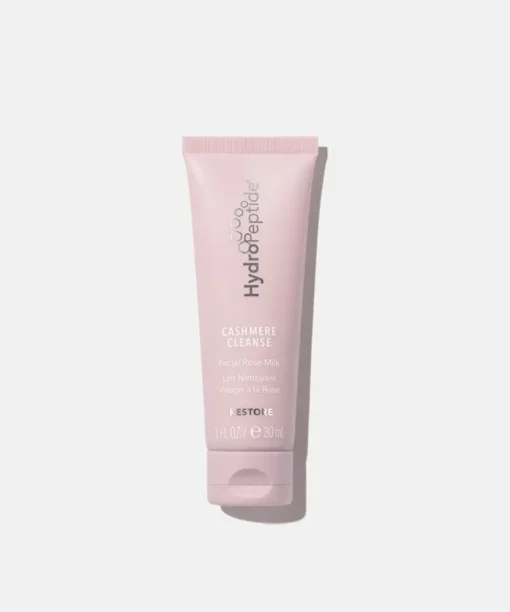 Travel Size Cashmere Cleanse – Очищающее средство для лица