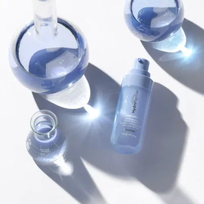 Lumapro-C