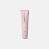Travel Size Makeup Melt - Очищувальний бальзам для обличчя