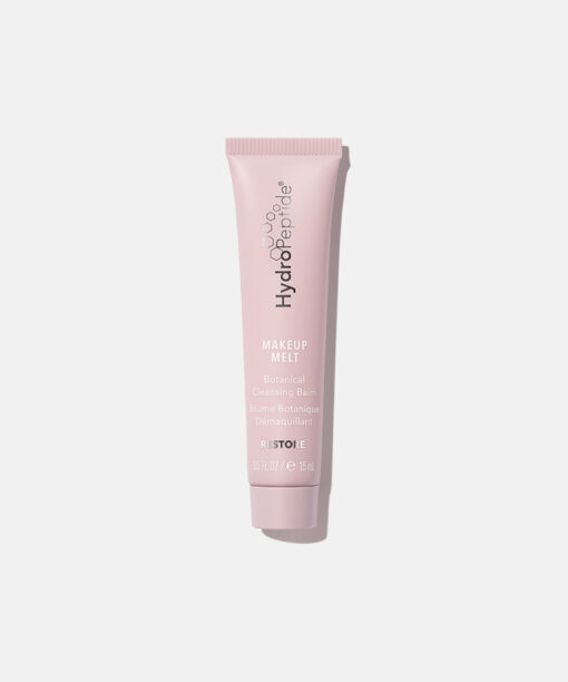 Makeup Melt Travel Size