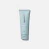 Travel Size Cleansing Gel
