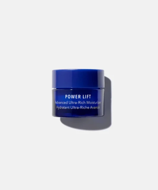 travel power lift