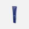 Travel Size Eye Authority