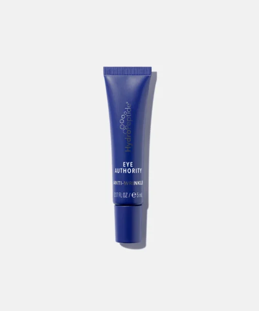 Travel Size Eye Authority