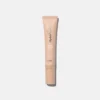 travel size solar defense tinted