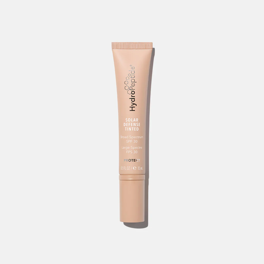 travel size solar defense tinted
