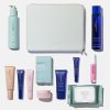 Complete Routine – Профессиональный пептидный Anti-Age комплекс-1