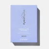 Resurface And Repair Peptide Pads - Пептидні пади для оновлення і регенерації шкіри