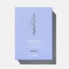 Resurface And Repair Peptide Pads
