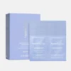 Resurface And Repair Peptide Pads