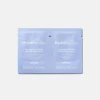Resurface And Repair Peptide Pads - Пептидні пади для оновлення і регенерації шкіри - Зображення 2