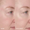 Resurface And Repair Peptide Pads - Пептидні пади для оновлення і регенерації шкіри-3 Resurface And Repair Peptide Pads - Пептидні пади для оновлення і регенерації шкіри-3