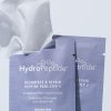 Resurface And Repair Peptide Pads - Пептидні пади для оновлення і регенерації шкіри-4 Resurface And Repair Peptide Pads - Пептидні пади для оновлення і регенерації шкіри-4