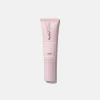 Travel Size Daily Drench - Пептидний бустер з гіалуроновою кислотою
