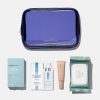 Glow & Protect - Набір для сяяння та захисту-1 Glow & Protect - Набір для сяяння та захисту-1