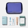 glow & protect kit