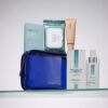 glow & protect kit
