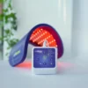 Celluma NOVA - Портативний LED-пристрій з 5 режимами терапії, схваленими FDA - Зображення 2