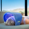Celluma PRO PLUS - LED-пристрій професійного рівня для обличчя та тіла - Зображення 10