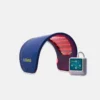 Celluma PRO PLUS - LED-пристрій професійного рівня для обличчя та тіла