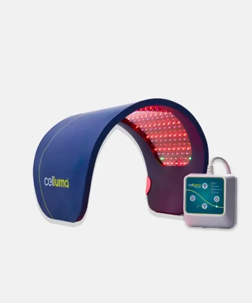 Celluma PRO PLUS - LED-устройство для лица и тела профессионального уровня