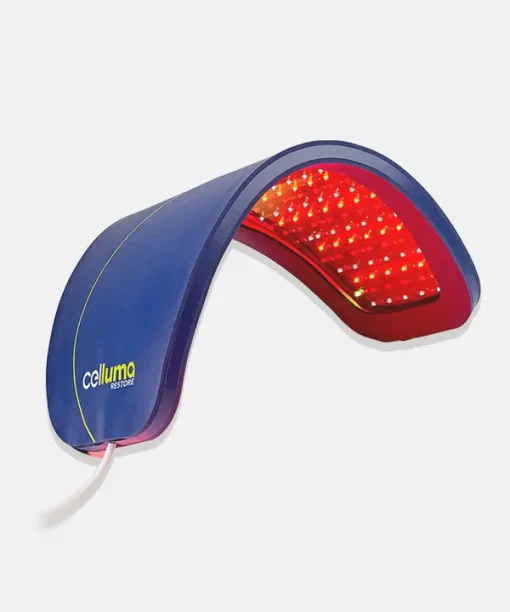 Celluma RESTORE - LED-терапия для восстановления волос, омоложения кожи и облегчения боли