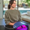 Celluma RESTORE - LED-терапія для відновлення волосся, омолодження шкіри та зменшення болю - Зображення 6