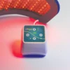 Celluma RESTORE - LED-терапія для відновлення волосся, омолодження шкіри та зменшення болю - Зображення 2