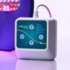 Celluma PRO PLUS - LED-пристрій професійного рівня для обличчя та тіла - Зображення 3