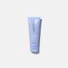 Travel Size Foaming Cream Cleanser - Освітлювальний засіб для вмивання