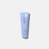 travel foaming cream cleanser