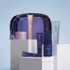 Day & Night Kit