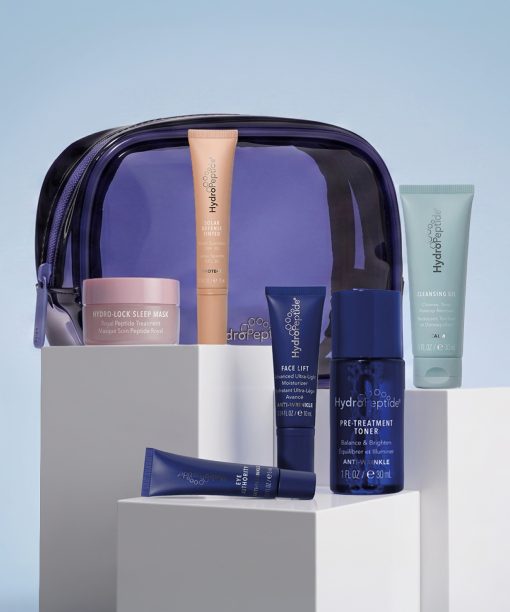 Day & Night Kit
