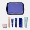 Day & Night Kit - Набір для комплексного догляду день/ніч-1 Day & Night Kit - Набір для комплексного догляду день/ніч-1