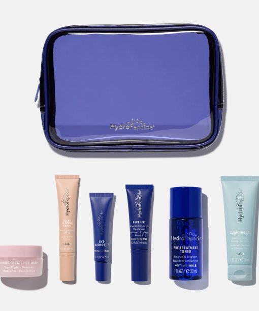 Day & night kit