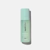 HydraFlora Mist - Пробіотична есенція-міст