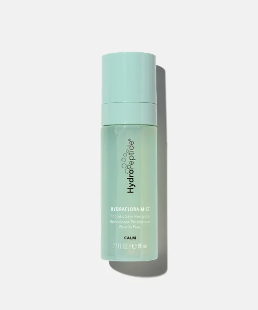 hydraflora mist